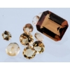 Image 2 : Topaz (5.9 ct, Assorted mm)
