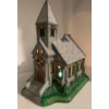 Image 2 : Partylite - The Church 