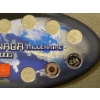 Image 3 : Canada Millennium 2000 12-Coin Collector Set with Display Case