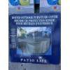 Image 2 : Tents for all your outdoor needs as well as inflatable boats for the pool, camping chairs, and a pat
