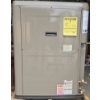 Image 4 : York 5-Ton Affinity Split-System AC, 16 SEER