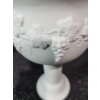 Image 2 : Lladro Chalice Goblet 8.5 T No Box