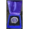 Image 1 : 1975 Canadian Dollar
