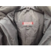 Image 9 : Winter Gear with Clothing Rack and Accessories