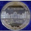 Image 13 : Coins & Medallions 