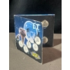 Image 1 : E.T. Coin Set