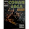 Image 1 : Conan Saga #66 (1992)