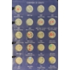 Image 9 : Collection of Canadian Quarters