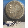 Image 3 : America's Obsolete Coin Collection