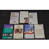 Image 3 : Movie Night In - The Little Princess, It's a Mad, Mad, Mad, Mad World & Others
