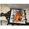 Image 2 : Lot of serving and casserole dishes 