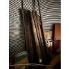 Image 1 :  large amount of reclaimed Barnwood ready for that next project
