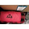 Image 4 : Storage Ottoman, Forum Cutting Board, Vtopmart Containers