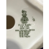 Image 3 : Royal Doulton Fair Lady 7H 