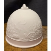 Image 2 : LLADRO Porcelain 'Spring Bell' 3T
