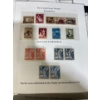 Image 2 : Jim Pattison Group Stamp Collection