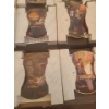 Image 3 : Bundle of Collectible Plates