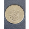 Image 3 : 1992 Royal Canadian Mint Specimen Coin Set, 125th Anniversary Edition