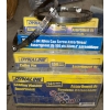 Image 2 : Collection Of Automotive Parts-  Fasteners, Pins, Seals, Fuses & Components