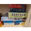 Image 3 : Variety of Games incl Operation, Puzzles, Canadian Trivia, Dominos and  more
