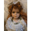 Image 3 : Doll Collection: Going to the Ball. Tallest is 19T 