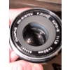 Image 12 : Olympus OM-D Mirrorless Camera w/ Olympus Lenses &  Accessories 