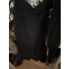 Image 8 : Women's Clothing Collection Incl. Linens (~Size M) 