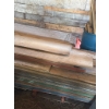 Image 2 : Plywood in Assorted Sizes