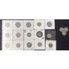 Image 1 : Canadian Nickel Collection