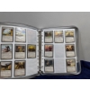 Image 2 : MTG Binder of 193 Theros Cards