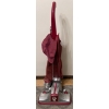 Image 1 : Kirby Classic lll 2CB Upright Vacumb Cleaner w/ Stars Cap