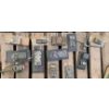 Image 1 : Model Military Armed Vehicles Tanks & More
