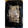 Image 1 : Assorted World Currency Collection