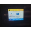 Image 2 : HP Printer Office Jet Pro Model 6978- Print, Fax, Scan, Copy, Web 