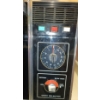 Image 2 : Micro-Go-Round  ModelNo: 62304  Microwave Oven Automatic Food Rotator