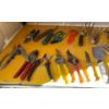 Image 6 : Gardeners Collection - Planters, Tools, Hosing, and More! 