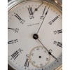 Image 2 : Vintage Waltham Pocket Watch, 