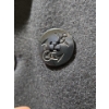 Image 4 : Size 48 L U.S. 74ON Pea Jacket 