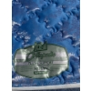 Image 1 : Royal Orthopedic Mattress (Dbl)