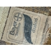 Image 4 : Gorgeous Neutrals Rug By Bayer, Polyacryl  -  100x130
