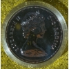 Image 3 : 1979 300th Anniversary of The Griffon 50% Silver , 23.33 grams