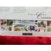 Image 6 : Collection Canada The Collection of Canada's Stamps 1998 Book plus Unopened Envelope of Stamps