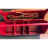 Image 6 : Tool Collection Incl. Earth Wise 3.8 Amp Saw Model No. HT10024 