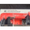Image 2 : Home Owners Bundle! - Dead Bolt Project Pack, Bar Clamps and a Trusty Planer