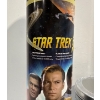Image 2 : Various Star Trek Collectables - Puzzle, Lego, and more