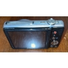 Image 2 : Sony Cyber-shot and Olympus VR-320 Cameras