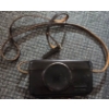 Image 5 : 1963 Kodak Instamatic 500 - Premium Model Camera