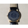 Image 6 : Swiss Army and Philip Persio Wrist Watches, Interchangeable Band, 2 Rings