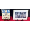 Image 1 : Queen Elizabeth II Stamp Collection