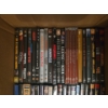 Image 2 : DVD Collection 